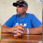 Nathan Messer - @messer4512 - Instagram