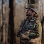 Nathan Messer - @natemesser92 - Instagram
