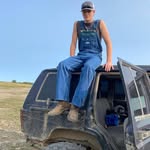 Nathan Messer - @messer4958 - Instagram