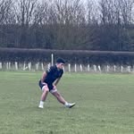 Nathan Messer - @natemesserkelty11 - Instagram