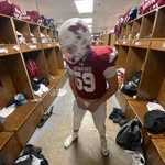 Nathan Messer - @d1messer - Instagram