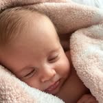 Nathan Messer - @messernathan - Instagram