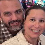 Nathan Messer - @nmesser77 - Instagram