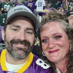 Nathan Messer - Facebook