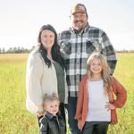 Nathan Messer - @nathanmesser16 - Instagram