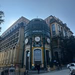 Nathan Messer - @mygott3 - Instagram