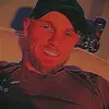 Nathan Messer - @nathan.messer3 - TikTok