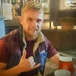 Nathan Messer - @nathanmesser13 - Instagram