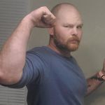 Nathan Messer - @nathan.messer.54 - Instagram