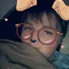 Nathan Messer - @nathanmesser14 - TikTok
