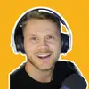 Nathan Messer - @nathan_messer - TikTok