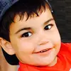 Nathan messer - @raid.nate - TikTok