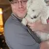 Nathan Messer - @nathan.messer1 - TikTok