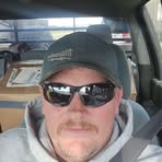 Nathan Messer - Facebook