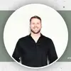Nathan Messer - @nathanjmesser - TikTok