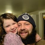 Nathan Messer - @messer_nathan - Instagram