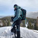 Nathan Messer - @foxeuphoria - Instagram