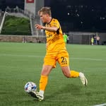 Nathan Messer - @nathan_messer23 - Instagram