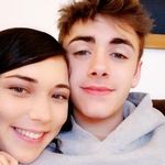 Nathan Messer - @nathan__messer - Instagram