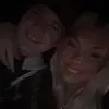 Nathan_Messer_ - @nathan_messer_ - TikTok