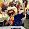 Nathan Messer - @nates_w0rld8 - TikTok