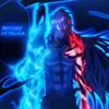 Nathan Messer - @nathanmesser - TikTok