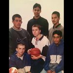 Nathan Messer Sr. - @nmessersr_11 - Instagram