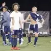 nathanmesser80 - @nathanmesser80 - TikTok