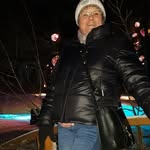 Nathalie Bonvin-messerli - @bonvinmesserli - Instagram