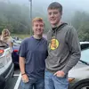 Nathan_Messer_ - @nathan_messer_ - TikTok