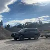 nathan_messerli - @nathan_messerli - TikTok