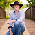 Nathan Messerli - Facebook