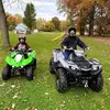 Nathan Messerly - @user5664510529489 - TikTok