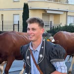 Nathan - @nathan_messerli - Instagram