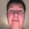 Nathan Meszaros323 - @nathanmeszaros323 - TikTok