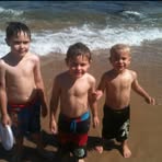 Nathan Meszaros - Facebook