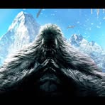 Nathan Meszaros - Facebook