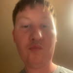Nathan Meszaros - @nathanmeszao - Instagram