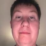 Nathan Meszaros - Facebook