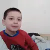 Mon petit frère - @nathanmelvin.nm6 - TikTok