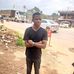 Mukisa Nathan Melvin - Facebook