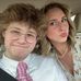 Nate Methvin - Facebook