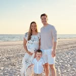 Nathan Methvin - @nathan_methvin - Instagram
