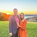 Nathan Methvin - Facebook