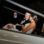 Nathan Methvin - @nathanmethvin - Instagram