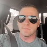 Nathan Methvin - @nmethvin29 - Instagram