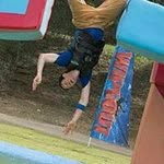 Nathan Methvin-Terry - @methvinterry - Instagram