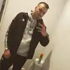 Nathan Natanajlo Mec - @nathanmecavin - TikTok