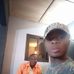 Nathanaël Melvin Folly - Facebook