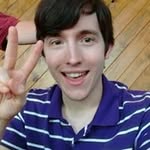 Nathaniel Methvin - @nathanielmethvin - Instagram